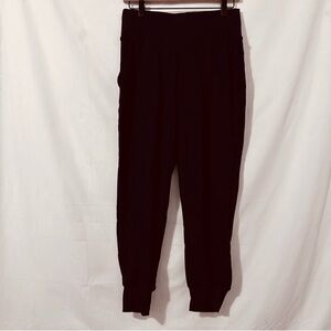Nike | Pants | Nike Flow Hyper Yoga Pants